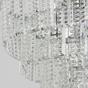Подвесной светильник MW-Light Аделард 16 642016207 в Кудымкаре - kudymkar.mebel24.online | фото 5