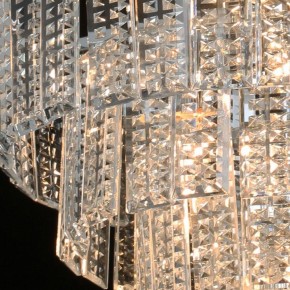 Подвесной светильник MW-Light Аделард 16 642016207 в Кудымкаре - kudymkar.mebel24.online | фото 6