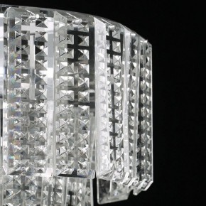Подвесной светильник MW-Light Аделард 16 642016207 в Кудымкаре - kudymkar.mebel24.online | фото 7