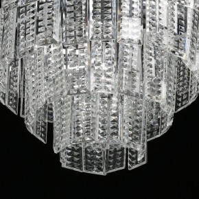 Подвесной светильник MW-Light Аделард 16 642016207 в Кудымкаре - kudymkar.mebel24.online | фото 9