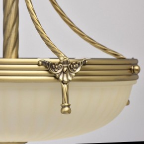 Подвесной светильник MW-Light Афродита 1 317010504 в Кудымкаре - kudymkar.mebel24.online | фото 12