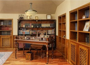 Подвесной светильник MW-Light Афродита 1 317010504 в Кудымкаре - kudymkar.mebel24.online | фото 4