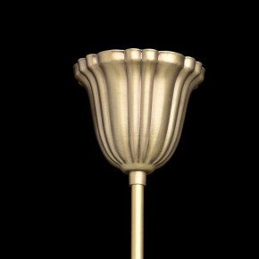 Подвесной светильник MW-Light Афродита 1 317010504 в Кудымкаре - kudymkar.mebel24.online | фото 5