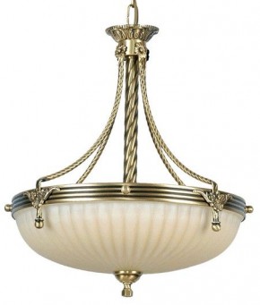 Подвесной светильник MW-Light Афродита 1 317010504 в Кудымкаре - kudymkar.mebel24.online | фото