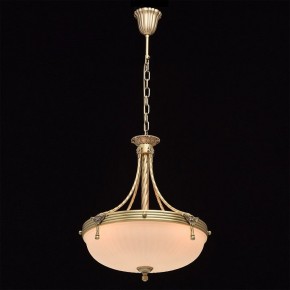 Подвесной светильник MW-Light Афродита 1 317010504 в Кудымкаре - kudymkar.mebel24.online | фото 7