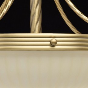 Подвесной светильник MW-Light Афродита 1 317010504 в Кудымкаре - kudymkar.mebel24.online | фото 8