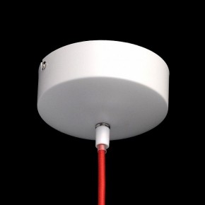 Подвесной светильник MW-Light Эдгар 7 408012101 в Кудымкаре - kudymkar.mebel24.online | фото 10