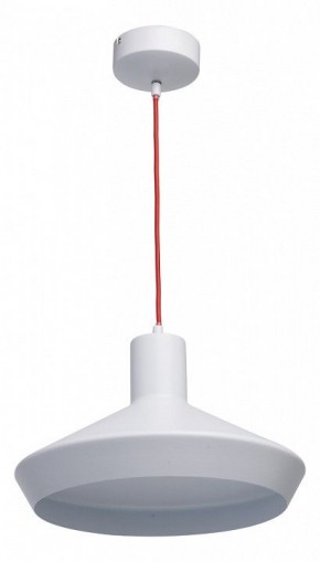 Подвесной светильник MW-Light Эдгар 7 408012101 в Кудымкаре - kudymkar.mebel24.online | фото 2