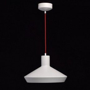 Подвесной светильник MW-Light Эдгар 7 408012101 в Кудымкаре - kudymkar.mebel24.online | фото 3