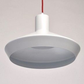 Подвесной светильник MW-Light Эдгар 7 408012101 в Кудымкаре - kudymkar.mebel24.online | фото 4