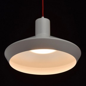Подвесной светильник MW-Light Эдгар 7 408012101 в Кудымкаре - kudymkar.mebel24.online | фото 5