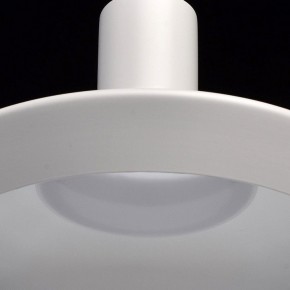 Подвесной светильник MW-Light Эдгар 7 408012101 в Кудымкаре - kudymkar.mebel24.online | фото 6