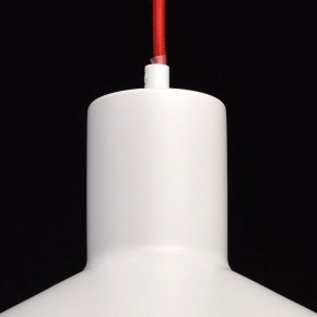 Подвесной светильник MW-Light Эдгар 7 408012101 в Кудымкаре - kudymkar.mebel24.online | фото 7