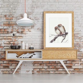 Подвесной светильник MW-Light Эдгар 7 408012101 в Кудымкаре - kudymkar.mebel24.online | фото 9