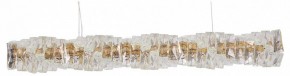 Подвесной светильник MW-Light Гослар 19 498016901 в Кудымкаре - kudymkar.mebel24.online | фото