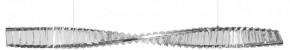 Подвесной светильник MW-Light Гослар 20 498017101 в Кудымкаре - kudymkar.mebel24.online | фото
