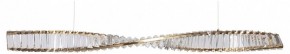 Подвесной светильник MW-Light Гослар 21 498017301 в Кудымкаре - kudymkar.mebel24.online | фото