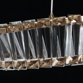 Подвесной светильник MW-Light Гослар 21 498017301 в Кудымкаре - kudymkar.mebel24.online | фото 10