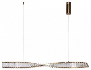 Подвесной светильник MW-Light Гослар 21 498017301 в Кудымкаре - kudymkar.mebel24.online | фото 2