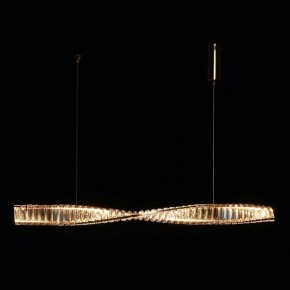 Подвесной светильник MW-Light Гослар 21 498017301 в Кудымкаре - kudymkar.mebel24.online | фото 3