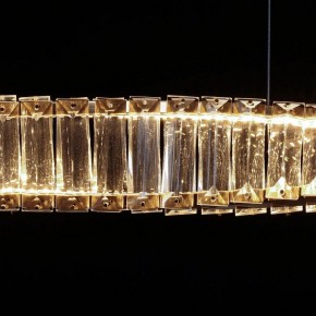 Подвесной светильник MW-Light Гослар 21 498017301 в Кудымкаре - kudymkar.mebel24.online | фото 4