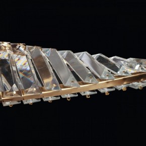 Подвесной светильник MW-Light Гослар 21 498017301 в Кудымкаре - kudymkar.mebel24.online | фото 6