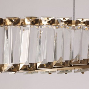 Подвесной светильник MW-Light Гослар 21 498017301 в Кудымкаре - kudymkar.mebel24.online | фото 7