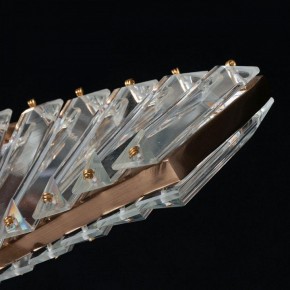 Подвесной светильник MW-Light Гослар 21 498017301 в Кудымкаре - kudymkar.mebel24.online | фото 9