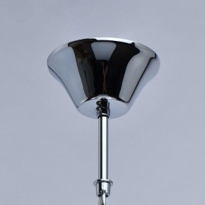 Подвесной светильник MW-Light Жаклин 14 465016104 в Кудымкаре - kudymkar.mebel24.online | фото 4