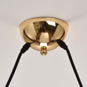 Подвесной светильник MW-Light Ника 1 327010702 в Кудымкаре - kudymkar.mebel24.online | фото 10