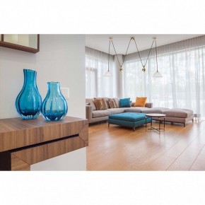 Подвесной светильник MW-Light Ника 1 327010702 в Кудымкаре - kudymkar.mebel24.online | фото 11