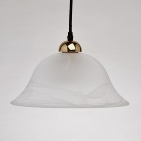 Подвесной светильник MW-Light Ника 1 327010702 в Кудымкаре - kudymkar.mebel24.online | фото 2