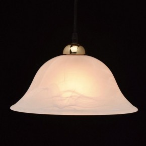 Подвесной светильник MW-Light Ника 1 327010702 в Кудымкаре - kudymkar.mebel24.online | фото 3