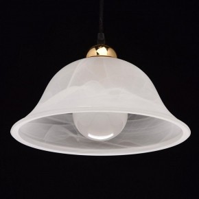 Подвесной светильник MW-Light Ника 1 327010702 в Кудымкаре - kudymkar.mebel24.online | фото 4
