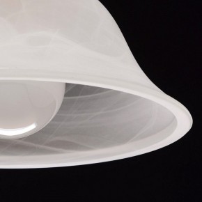 Подвесной светильник MW-Light Ника 1 327010702 в Кудымкаре - kudymkar.mebel24.online | фото 5