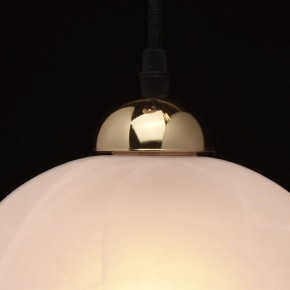 Подвесной светильник MW-Light Ника 1 327010702 в Кудымкаре - kudymkar.mebel24.online | фото 6