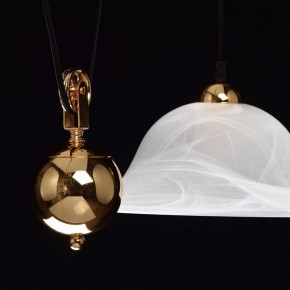 Подвесной светильник MW-Light Ника 1 327010702 в Кудымкаре - kudymkar.mebel24.online | фото 7