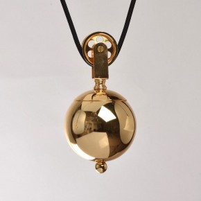 Подвесной светильник MW-Light Ника 1 327010702 в Кудымкаре - kudymkar.mebel24.online | фото 9
