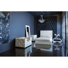 Подвесной светильник MW-Light Патриция 1 447010512 в Кудымкаре - kudymkar.mebel24.online | фото 11
