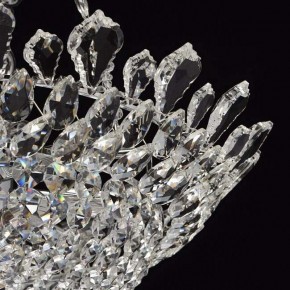Подвесной светильник MW-Light Патриция 1 447010512 в Кудымкаре - kudymkar.mebel24.online | фото 13