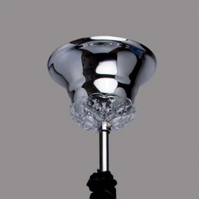Подвесной светильник MW-Light Патриция 1 447010512 в Кудымкаре - kudymkar.mebel24.online | фото 3