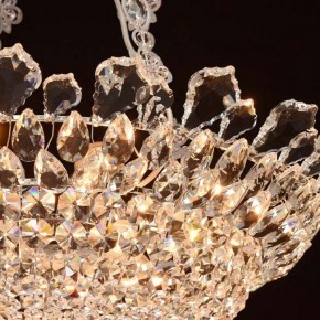Подвесной светильник MW-Light Патриция 1 447010512 в Кудымкаре - kudymkar.mebel24.online | фото 6