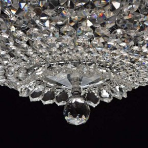 Подвесной светильник MW-Light Патриция 1 447010512 в Кудымкаре - kudymkar.mebel24.online | фото 9