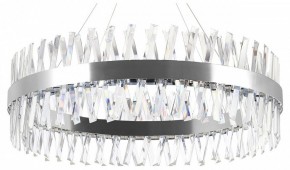 Подвесной светильник Natali Kovaltseva ALEXANDRIA LED LAMPS 81247 в Кудымкаре - kudymkar.mebel24.online | фото