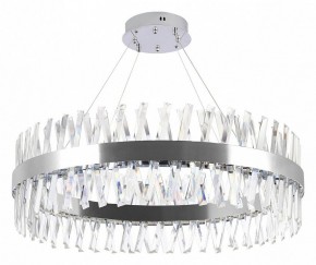 Подвесной светильник Natali Kovaltseva ALEXANDRIA LED LAMPS 81247 в Кудымкаре - kudymkar.mebel24.online | фото 2