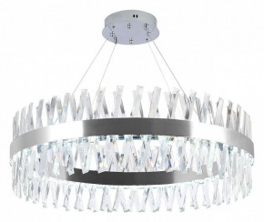 Подвесной светильник Natali Kovaltseva ALEXANDRIA LED LAMPS 81247 в Кудымкаре - kudymkar.mebel24.online | фото 3
