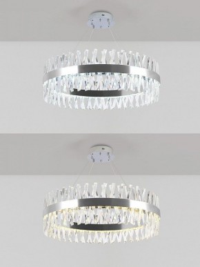 Подвесной светильник Natali Kovaltseva ALEXANDRIA LED LAMPS 81247 в Кудымкаре - kudymkar.mebel24.online | фото 5