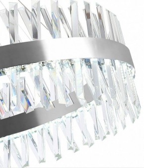 Подвесной светильник Natali Kovaltseva ALEXANDRIA LED LAMPS 81247 в Кудымкаре - kudymkar.mebel24.online | фото 8