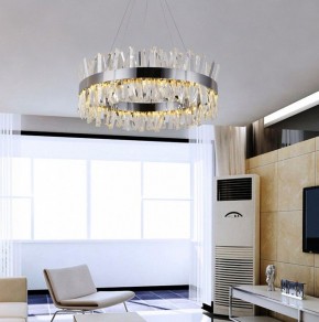 Подвесной светильник Natali Kovaltseva Innovation Style INNOVATION STYLE 83050 в Кудымкаре - kudymkar.mebel24.online | фото 5