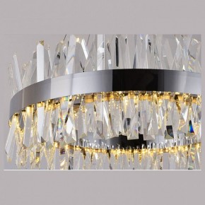 Подвесной светильник Natali Kovaltseva Innovation Style INNOVATION STYLE 83050 в Кудымкаре - kudymkar.mebel24.online | фото 7